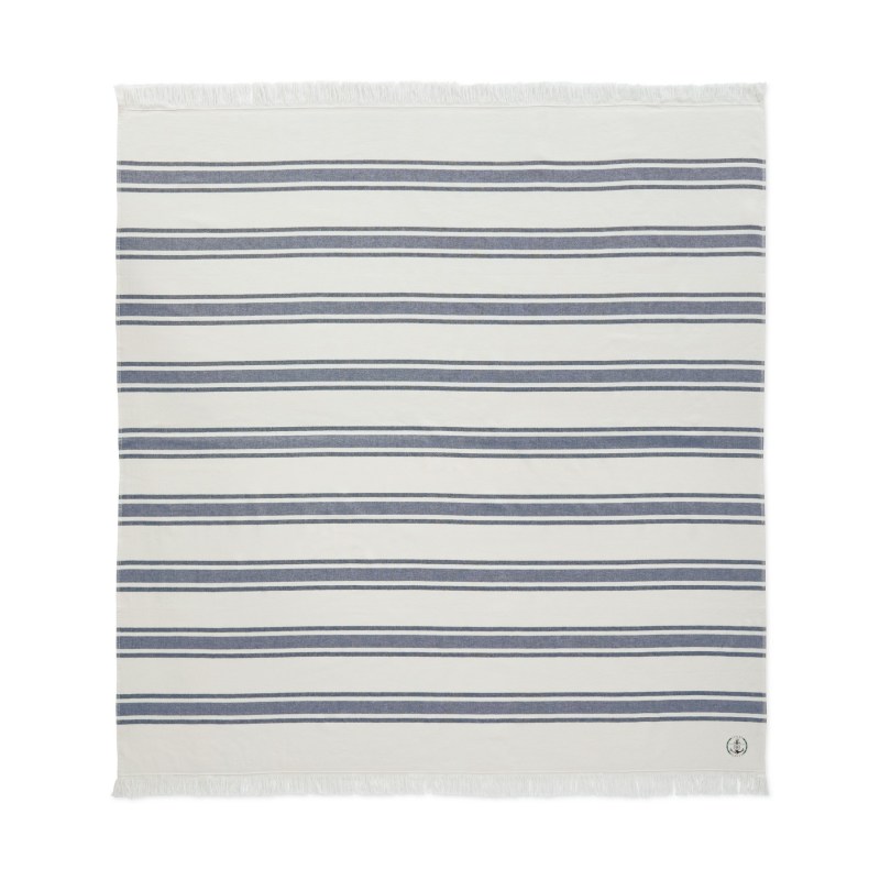 Bayside Oversized Resort Towel - Bayside Beach Towel 1 Bayside Oversized Resort Towel - Bayside Beach Towel 1