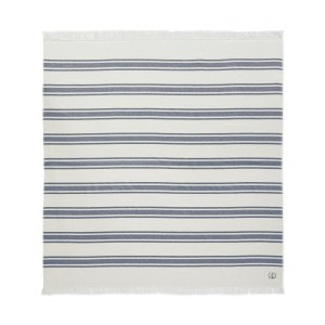 Bayside Oversized Resort Towel - Bayside Beach Towel 1 Bayside Oversized Resort Towel - Bayside Beach Towel 1