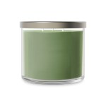 Yankee Candle 3-Wick Candle - Balsam and Cedar 2 Yankee Candle 3-Wick Candle - Balsam and Cedar 2
