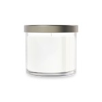 Yankee Candle Small Tumbler Candle - Clean Cotton 2 Yankee Candle Small Tumbler Candle - Clean Cotton 2