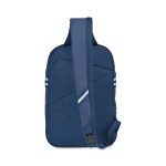 High Sierra Swoop SG Sling Bag - True Navy - Alternate High Sierra Swoop SG Sling Bag - True Navy - Alternate