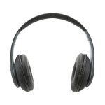 iLive Wireless Headphones - Black - Alternate iLive Wireless Headphones - Black - Alternate