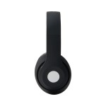 iLive Wireless Headphones - Black - Alternate iLive Wireless Headphones - Black - Alternate
