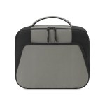 Aspen Lunch Box Cooler - Black 2 Aspen Lunch Box Cooler - Black 2