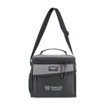 Igloo® Yukon Box Cooler - Deep Fog 1 Igloo® Yukon Box Cooler - Deep Fog 1