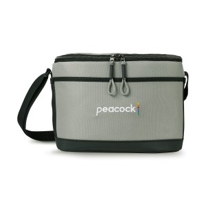 Goodwin Lunch Cooler - Medium Grey 1 Goodwin Lunch Cooler - Medium Grey 1