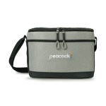 Goodwin Lunch Cooler - Medium Grey 1 Goodwin Lunch Cooler - Medium Grey 1