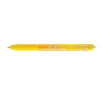 Paper Mate® Inkjoy Gel - Black Ink - Yellow 1 Paper Mate® Inkjoy Gel - Black Ink - Yellow 1