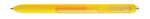 Paper Mate® Inkjoy Gel - Black Ink - Yellow 2 Paper Mate® Inkjoy Gel - Black Ink - Yellow 2