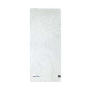 Slowtide® Quick-Dry Fitness Towel - Marble 1 Slowtide® Quick-Dry Fitness Towel - Marble 1