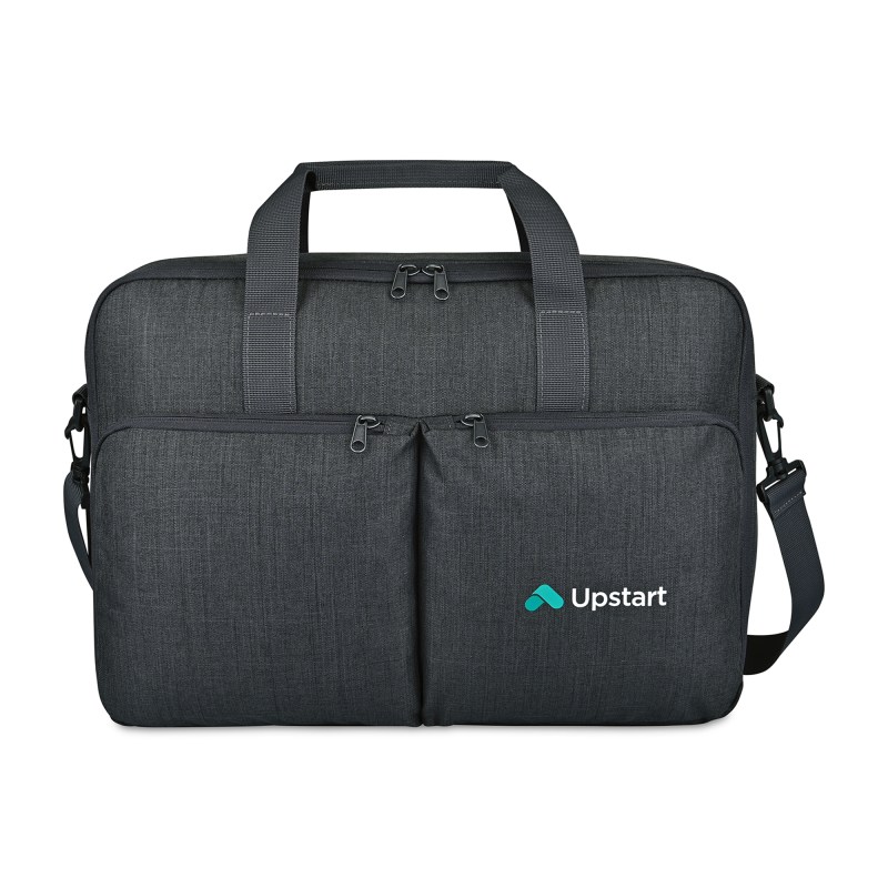 Alba Weekender - Black Sand 1 Alba Weekender - Black Sand 1