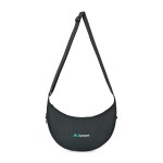 Alba Sling Bag - Black Sand 1 Alba Sling Bag - Black Sand 1