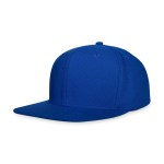 Merrimack Hat Co.® Carter Cap - Royal 2 Merrimack Hat Co.® Carter Cap - Royal 2