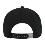 Ahead Alto Performance Cap - Black - Alternate Ahead Alto Performance Cap - Black - Alternate