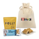 Coffee Break Kit Starter - Natural 1 Coffee Break Kit Starter - Natural 1