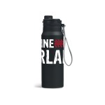 Dometic Chug Bottle - 1 L - Slate 1 Dometic Chug Bottle - 1 L - Slate 1