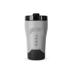 VSSL Rift Tumbler - 10 Oz. - Stone - Alternate VSSL Rift Tumbler - 10 Oz. - Stone - Alternate