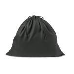 Samsonite Leather Weekender - Black - Alternate Samsonite Leather Weekender - Black - Alternate
