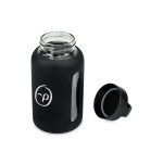 Axis Glass Chug Bottle - 21 Oz. - Black - Alternate Axis Glass Chug Bottle - 21 Oz. - Black - Alternate