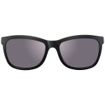 iLive Sol Beats Bluetooth Sunglasses - Black - Alternate iLive Sol Beats Bluetooth Sunglasses - Black - Alternate