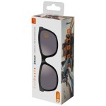 iLive Sol Beats Bluetooth Sunglasses - Black - Alternate iLive Sol Beats Bluetooth Sunglasses - Black - Alternate