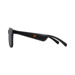 iLive Sol Beats Bluetooth Sunglasses - Black - Alternate iLive Sol Beats Bluetooth Sunglasses - Black - Alternate