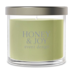 Yankee Candle® Small Tumbler Candle - Sage and Citrus 1 Yankee Candle® Small Tumbler Candle - Sage and Citrus 1