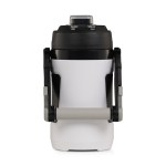 Igloo 1 Qt Rival Jug - White - Alternate Igloo 1 Qt Rival Jug - White - Alternate