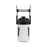 Igloo 1 Qt Rival Jug - White - Alternate Igloo 1 Qt Rival Jug - White - Alternate