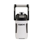 Igloo 1 Qt Rival Jug - White - Alternate Igloo 1 Qt Rival Jug - White - Alternate