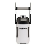 Igloo 1 Qt Rival Jug - White - Alternate Igloo 1 Qt Rival Jug - White - Alternate