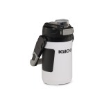 Igloo 1 Qt Rival Jug - White - Alternate Igloo 1 Qt Rival Jug - White - Alternate