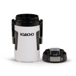 Igloo 1 Qt Rival Jug - White - Alternate Igloo 1 Qt Rival Jug - White - Alternate