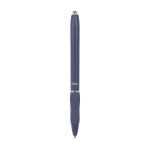 Sharpie S-Gel Moonlit Midnight Barrel - Black 2 Sharpie S-Gel Moonlit Midnight Barrel - Black 2