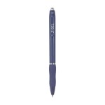 Sharpie S-Gel Moonlit Midnight Barrel - Black - Alternate Sharpie S-Gel Moonlit Midnight Barrel - Black - Alternate