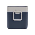 Igloo ICF32 Active Cooling Cooler - Rugged Blue - Alternate Igloo ICF32 Active Cooling Cooler - Rugged Blue - Alternate