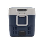 Igloo ICF32 Active Cooling Cooler - Rugged Blue - Alternate Igloo ICF32 Active Cooling Cooler - Rugged Blue - Alternate
