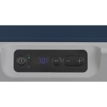 Igloo ICF32 Active Cooling Cooler - Rugged Blue - Alternate Igloo ICF32 Active Cooling Cooler - Rugged Blue - Alternate