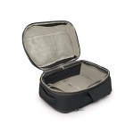 Osprey Daylite Expandable Travel Pack 26+6 - Black - Alternate Osprey Daylite Expandable Travel Pack 26+6 - Black - Alternate