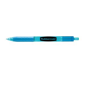 Paper Mate® Inkjoy - Black Ink - Turquoise 1 Paper Mate® Inkjoy - Black Ink - Turquoise 1