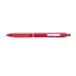 Paper Mate® Inkjoy - Black Ink - Red - Alternate Paper Mate® Inkjoy - Black Ink - Red - Alternate