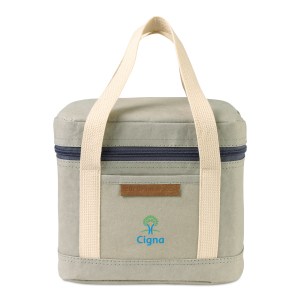 Out of The Woods® Walrus Mini Lunch - Stone 1 Out of The Woods® Walrus Mini Lunch - Stone 1