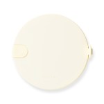 W&P Porter Bowl - Ceramic - Cream - Alternate W&P Porter Bowl - Ceramic - Cream - Alternate