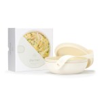 W&P Porter Bowl - Ceramic - Cream - Alternate W&P Porter Bowl - Ceramic - Cream - Alternate