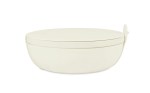 W&P Porter Bowl - Ceramic - Cream 2 W&P Porter Bowl - Ceramic - Cream 2