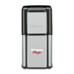 Cuisinart® Grind Central Coffee Grinder - Stainless Steel 1 Cuisinart® Grind Central Coffee Grinder - Stainless Steel 1