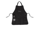 Grill Master Apron Kit - Black 1 Grill Master Apron Kit - Black 1