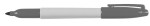 Sharpie® Fine Point - Slate Grey 2 Sharpie® Fine Point - Slate Grey 2