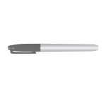 Sharpie® Fine Point - Slate Grey - Alternate Sharpie® Fine Point - Slate Grey - Alternate