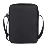 Arlo rPET Mini Crossbody - Black - Alternate Arlo rPET Mini Crossbody - Black - Alternate